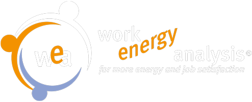 Logo Werk Energy Analyse